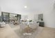 Photo - 10/8-18 Mclntyre Street, Gordon NSW 2072 - Image 3