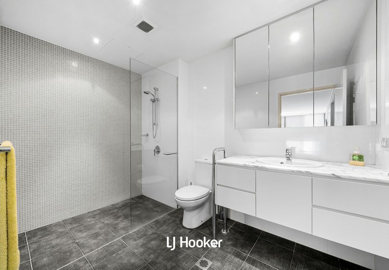 Photo - 10/8-18 Mclntyre Street, Gordon NSW 2072 - Image 6