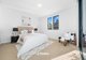 Photo - 10/8-18 Mclntyre Street, Gordon NSW 2072 - Image 6