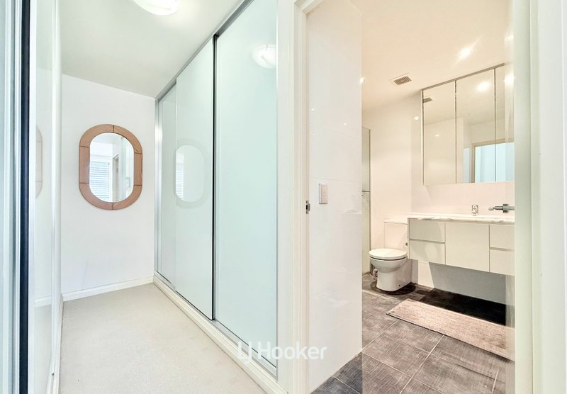 Photo - 10/8-18 Mclntyre Street, Gordon NSW 2072 - Image 7