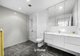 Photo - 10/8-18 Mclntyre Street, Gordon NSW 2072 - Image 7