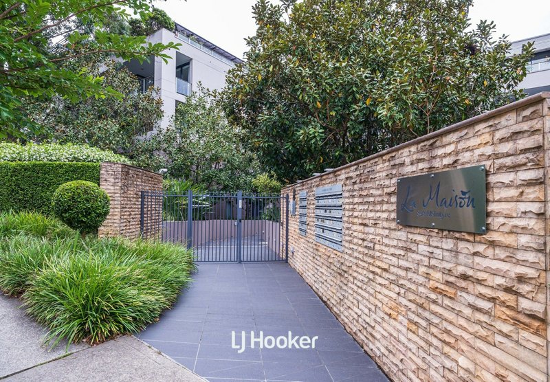 Photo - 10/8-18 Mclntyre Street, Gordon NSW 2072 - Image 9