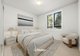 Photo - 10/8-18 Mclntyre Street, Gordon NSW 2072 - Image 9
