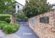 Photo - 10/8-18 Mclntyre Street, Gordon NSW 2072 - Image 10