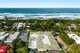 Photo - 108 Alcorn Street, Byron Bay NSW 2481 - Image 2