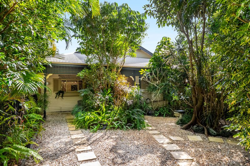 Photo - 108 Alcorn Street, Byron Bay NSW 2481 - Image 6