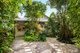 Photo - 108 Alcorn Street, Byron Bay NSW 2481 - Image 6