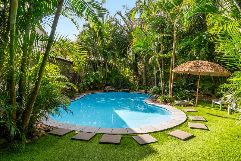 Photo - 108 Alcorn Street, Byron Bay NSW 2481 - Image 7