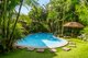 Photo - 108 Alcorn Street, Byron Bay NSW 2481 - Image 7