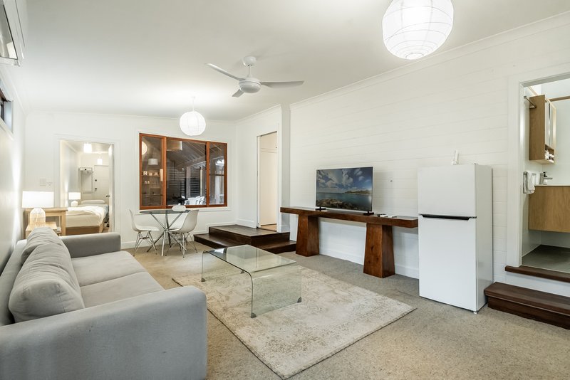 Photo - 108 Alcorn Street, Byron Bay NSW 2481 - Image 8