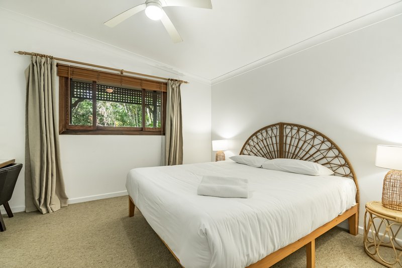 Photo - 108 Alcorn Street, Byron Bay NSW 2481 - Image 9