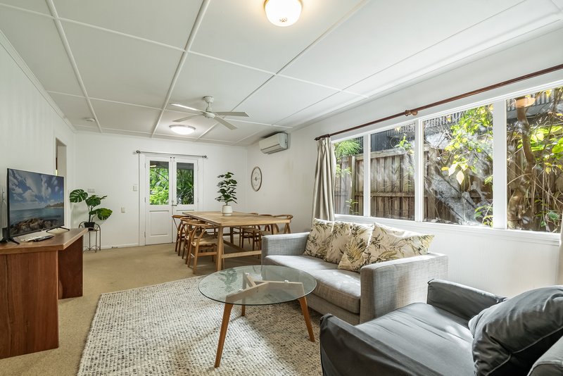 Photo - 108 Alcorn Street, Byron Bay NSW 2481 - Image 10