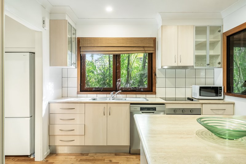 Photo - 108 Alcorn Street, Byron Bay NSW 2481 - Image 12