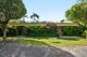 Photo - 108 Alcorn Street, Byron Bay NSW 2481 - Image 14