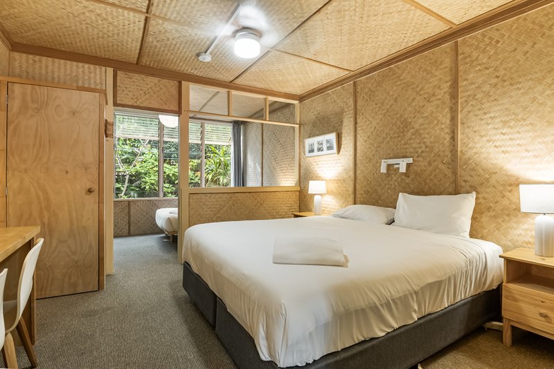 Photo - 108 Alcorn Street, Byron Bay NSW 2481 - Image 16