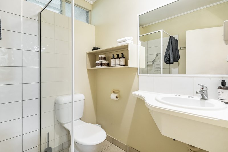 Photo - 108 Alcorn Street, Byron Bay NSW 2481 - Image 17