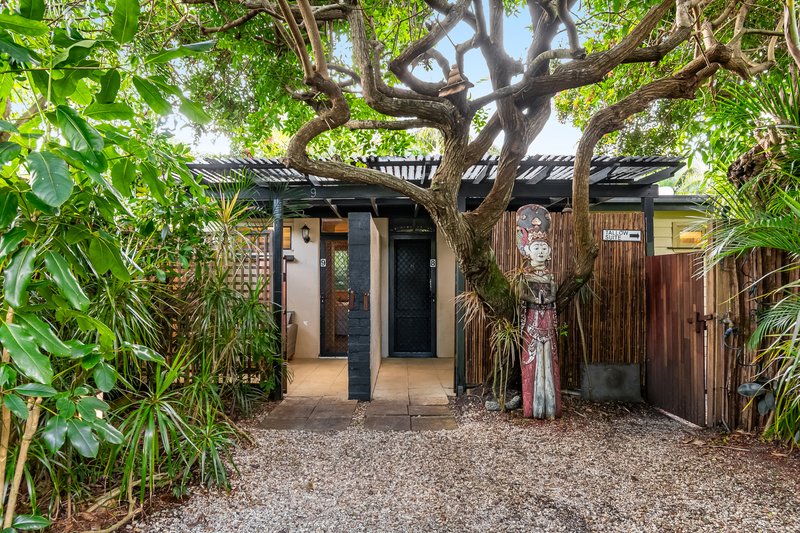 Photo - 108 Alcorn Street, Byron Bay NSW 2481 - Image 18
