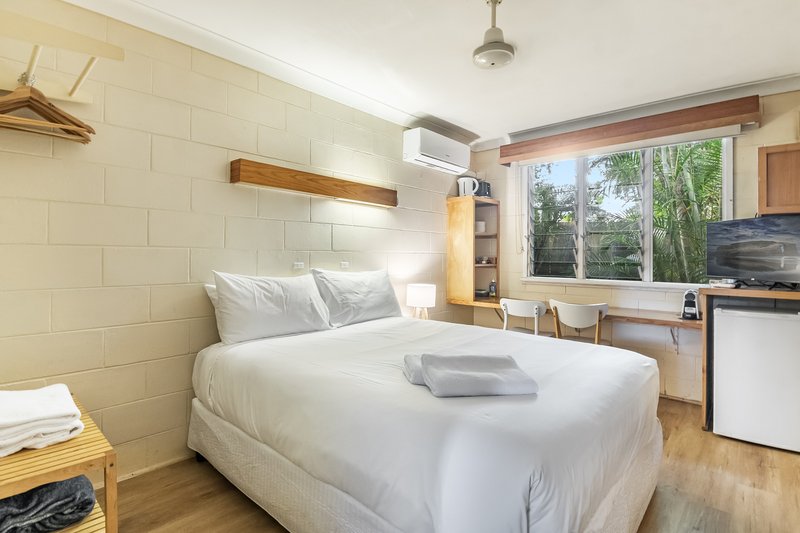 Photo - 108 Alcorn Street, Byron Bay NSW 2481 - Image 20
