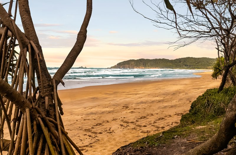 Photo - 108 Alcorn Street, Byron Bay NSW 2481 - Image 21