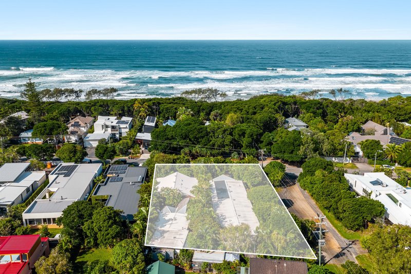 Photo - 108 Alcorn Street, Byron Bay NSW 2481 - Image 22