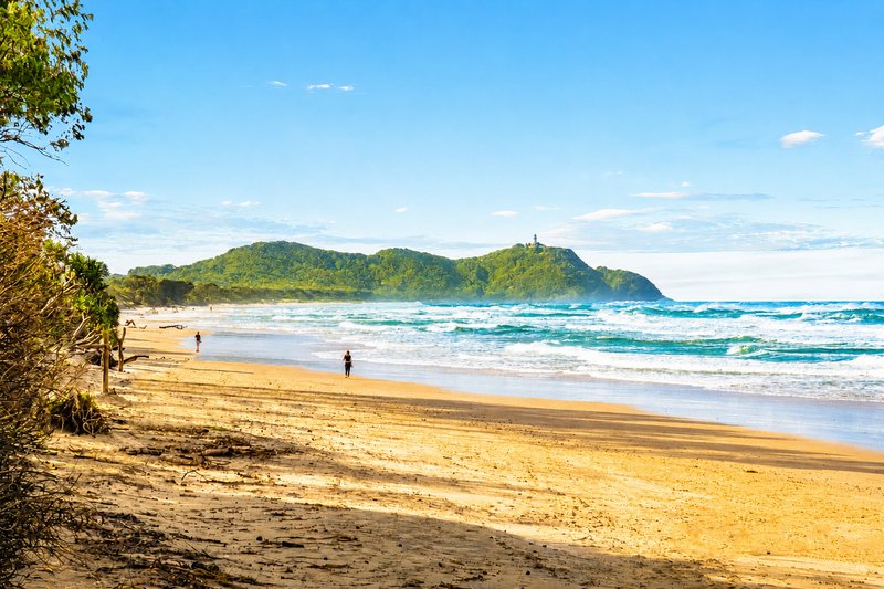 Photo - 108 Alcorn Street, Byron Bay NSW 2481 - Image 23