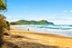 Photo - 108 Alcorn Street, Byron Bay NSW 2481 - Image 23