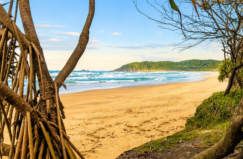 Photo - 108 Alcorn Street, Byron Bay NSW 2481 - Image 24