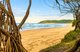 Photo - 108 Alcorn Street, Byron Bay NSW 2481 - Image 24