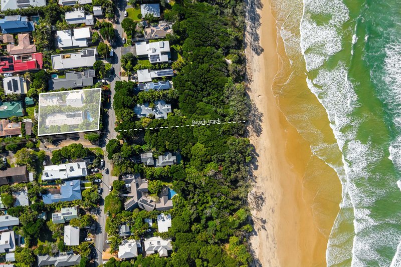 Photo - 108 Alcorn Street, Byron Bay NSW 2481 - Image 25
