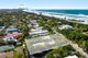 Photo - 108 Alcorn Street, Byron Bay NSW 2481 - Image 1