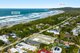 Photo - 108 Alcorn Street, Byron Bay NSW 2481 - Image 4