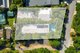 Photo - 108 Alcorn Street, Byron Bay NSW 2481 - Image 5