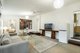 Photo - 108 Alcorn Street, Byron Bay NSW 2481 - Image 8