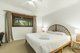Photo - 108 Alcorn Street, Byron Bay NSW 2481 - Image 9