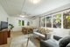 Photo - 108 Alcorn Street, Byron Bay NSW 2481 - Image 10