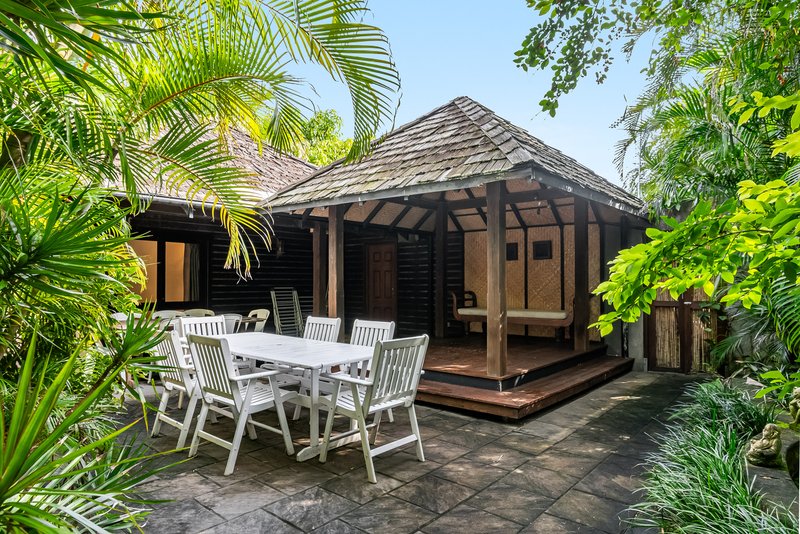 Photo - 108 Alcorn Street, Byron Bay NSW 2481 - Image 11