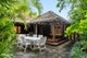 Photo - 108 Alcorn Street, Byron Bay NSW 2481 - Image 11