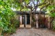 Photo - 108 Alcorn Street, Byron Bay NSW 2481 - Image 18