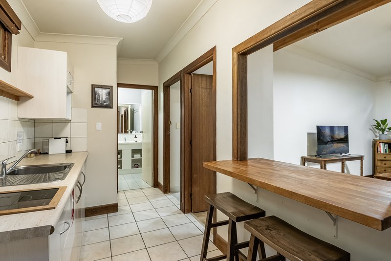 Photo - 108 Alcorn Street, Byron Bay NSW 2481 - Image 19