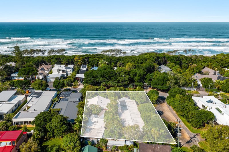 Photo - 108 Alcorn Street, Byron Bay NSW 2481 - Image 22