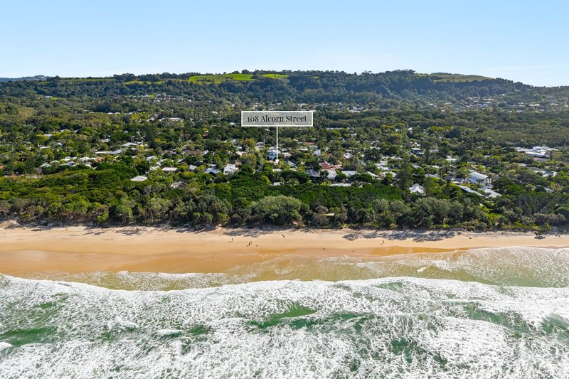 Photo - 108 Alcorn Street, Byron Bay NSW 2481 - Image 26