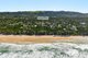 Photo - 108 Alcorn Street, Byron Bay NSW 2481 - Image 26