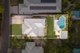 Photo - 108 Alexandra Street, Bardon QLD 4065 - Image 17