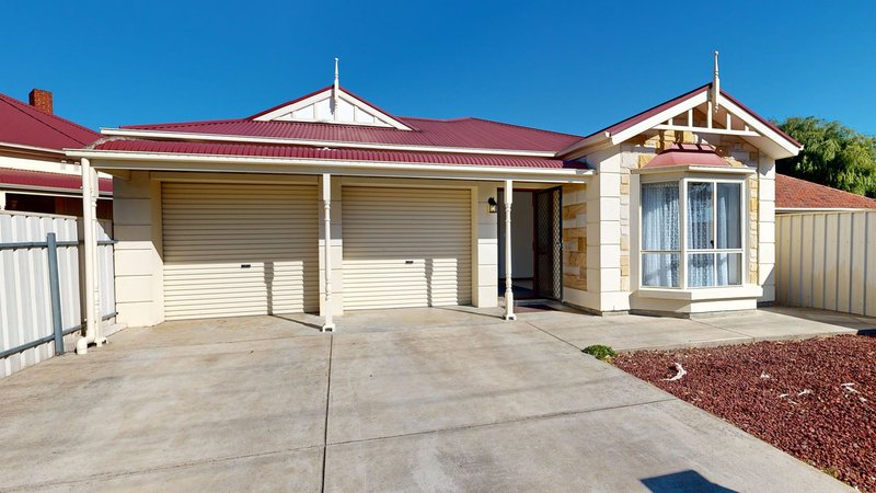 108 Alma Terrace, Woodville West SA 5011