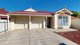 Photo - 108 Alma Terrace, Woodville West SA 5011 - Image 1