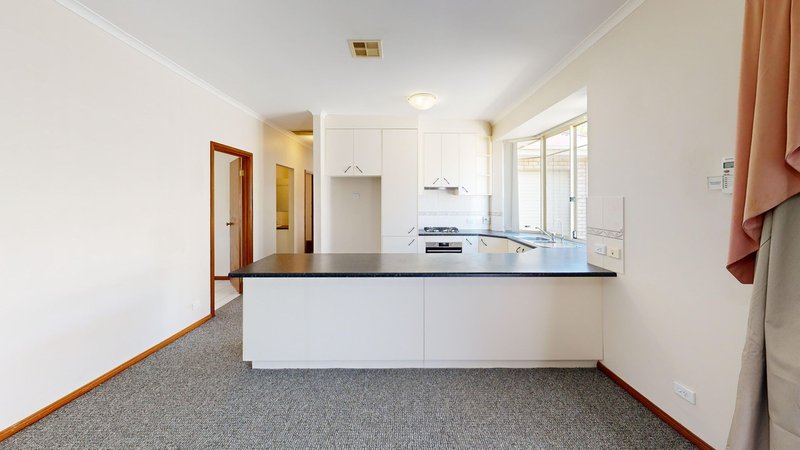 Photo - 108 Alma Terrace, Woodville West SA 5011 - Image 3