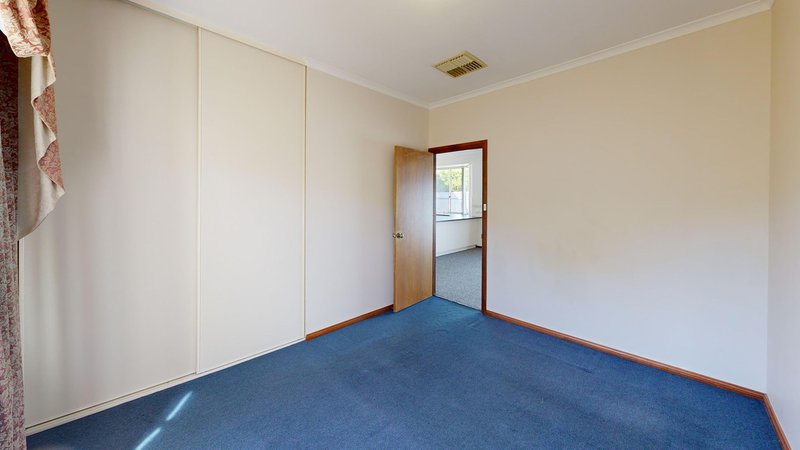 Photo - 108 Alma Terrace, Woodville West SA 5011 - Image 10