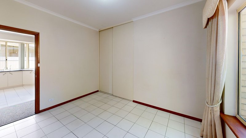 Photo - 108 Alma Terrace, Woodville West SA 5011 - Image 14