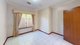 Photo - 108 Alma Terrace, Woodville West SA 5011 - Image 15