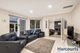 Photo - 108 Amersham Drive, Wantirna VIC 3152 - Image 5